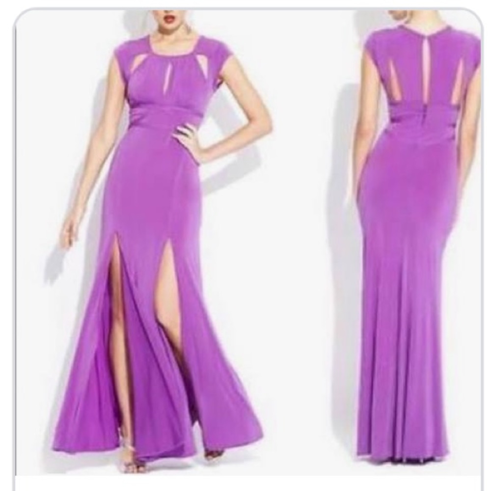 Bcbg Dress size 12